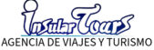 cropped logo2026 1.jpg