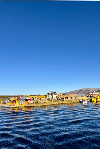 puno26