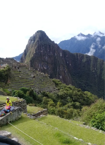 cusco26