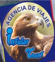 logo26